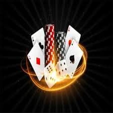Chương trình VIP độc quyền với nhiều ưu đãi hấp dẫn 32vin