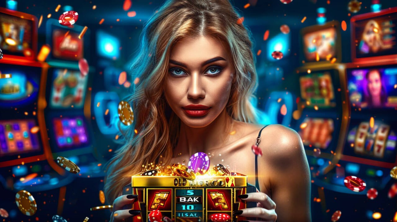 Người chơi dễ dàng sử dụng 32vin trên điện thoại di động tại Việt Nam