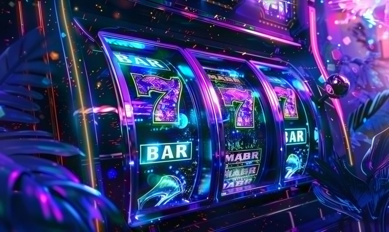 Giao diện nạp tiền VND trực tuyến tại 32vin trên điện thoại