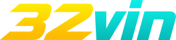 Logo 32vin